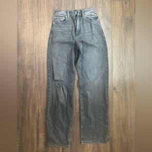 Garage Jeans